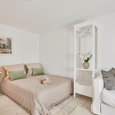 Mona - Idyllisches Oertchen Apartment Buchen  Ngoại thất bức ảnh