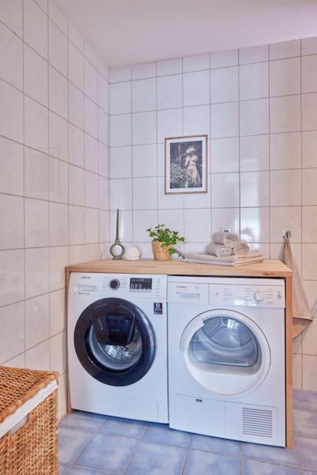 Mona - Idyllisches Oertchen Apartment Buchen  Ngoại thất bức ảnh