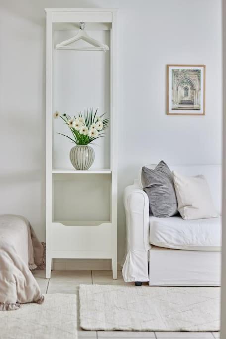 Mona - Idyllisches Oertchen Apartment Buchen  Ngoại thất bức ảnh